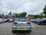 USED 2017 17 VOLKSWAGEN GOLF 1.6 TDI BlueMotion Tech Match Edition Hatchback 5dr Diesel Manual Euro 6 (s/s) (110 ps) ACAR2GO FULL MULTI-POINT CHECK
