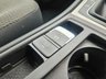 USED 2017 17 VOLKSWAGEN GOLF 1.6 TDI BlueMotion Tech Match Edition Hatchback 5dr Diesel Manual Euro 6 (s/s) (110 ps) ACAR2GO FULL MULTI-POINT CHECK