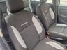 USED 2016 16 DACIA SANDERO STEPWAY 1.5 dCi Ambiance Hatchback 5dr Diesel Manual Euro 6 (s/s) (90 ps) RAC Approved Garage