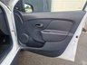USED 2016 16 DACIA SANDERO STEPWAY 1.5 dCi Ambiance Hatchback 5dr Diesel Manual Euro 6 (s/s) (90 ps) RAC Approved Garage