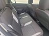 USED 2016 16 DACIA SANDERO STEPWAY 1.5 dCi Ambiance Hatchback 5dr Diesel Manual Euro 6 (s/s) (90 ps) RAC Approved Garage
