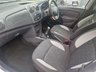 USED 2016 16 DACIA SANDERO STEPWAY 1.5 dCi Ambiance Hatchback 5dr Diesel Manual Euro 6 (s/s) (90 ps) RAC Approved Garage