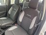 USED 2016 16 DACIA SANDERO STEPWAY 1.5 dCi Ambiance Hatchback 5dr Diesel Manual Euro 6 (s/s) (90 ps) RAC Approved Garage