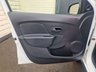 USED 2016 16 DACIA SANDERO STEPWAY 1.5 dCi Ambiance Hatchback 5dr Diesel Manual Euro 6 (s/s) (90 ps) RAC Approved Garage