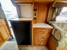 USED 2006 06 AUTO-TRAIL CHEYENNE 630 SE 15 LWB JTD C/C 