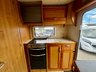USED 2006 06 AUTO-TRAIL CHEYENNE 630 SE 15 LWB JTD C/C 