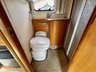USED 2006 06 AUTO-TRAIL CHEYENNE 630 SE 15 LWB JTD C/C 