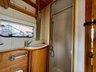 USED 2006 06 AUTO-TRAIL CHEYENNE 630 SE 15 LWB JTD C/C 