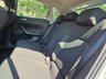USED 2019 19 VOLKSWAGEN POLO 1.0 EVO SE Hatchback 5dr Petrol Manual Euro 6 (s/s) (65 ps) ACAR2GO FULL MULTI-POINT CHECK