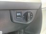 USED 2019 19 VOLKSWAGEN POLO 1.0 EVO SE Hatchback 5dr Petrol Manual Euro 6 (s/s) (65 ps) ACAR2GO FULL MULTI-POINT CHECK