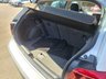 USED 2019 19 VOLKSWAGEN POLO 1.0 EVO SE Hatchback 5dr Petrol Manual Euro 6 (s/s) (65 ps) ACAR2GO FULL MULTI-POINT CHECK