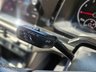 USED 2019 19 VOLKSWAGEN POLO 1.0 EVO SE Hatchback 5dr Petrol Manual Euro 6 (s/s) (65 ps) ACAR2GO FULL MULTI-POINT CHECK