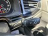 USED 2019 19 VOLKSWAGEN POLO 1.0 EVO SE Hatchback 5dr Petrol Manual Euro 6 (s/s) (65 ps) ACAR2GO FULL MULTI-POINT CHECK