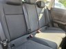 USED 2019 19 VOLKSWAGEN POLO 1.0 EVO SE Hatchback 5dr Petrol Manual Euro 6 (s/s) (65 ps) ACAR2GO FULL MULTI-POINT CHECK
