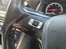 USED 2019 19 VOLKSWAGEN POLO 1.0 EVO SE Hatchback 5dr Petrol Manual Euro 6 (s/s) (65 ps) ACAR2GO FULL MULTI-POINT CHECK