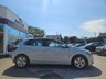 USED 2019 19 VOLKSWAGEN POLO 1.0 EVO SE Hatchback 5dr Petrol Manual Euro 6 (s/s) (65 ps) ACAR2GO FULL MULTI-POINT CHECK