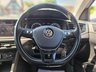 USED 2019 19 VOLKSWAGEN POLO 1.0 EVO SE Hatchback 5dr Petrol Manual Euro 6 (s/s) (65 ps) ACAR2GO FULL MULTI-POINT CHECK