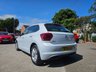 USED 2019 19 VOLKSWAGEN POLO 1.0 EVO SE Hatchback 5dr Petrol Manual Euro 6 (s/s) (65 ps) ACAR2GO FULL MULTI-POINT CHECK