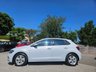 USED 2019 19 VOLKSWAGEN POLO 1.0 EVO SE Hatchback 5dr Petrol Manual Euro 6 (s/s) (65 ps) ACAR2GO FULL MULTI-POINT CHECK