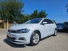 USED 2019 19 VOLKSWAGEN POLO 1.0 EVO SE Hatchback 5dr Petrol Manual Euro 6 (s/s) (65 ps) ACAR2GO FULL MULTI-POINT CHECK