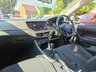 USED 2019 19 VOLKSWAGEN POLO 1.0 EVO SE Hatchback 5dr Petrol Manual Euro 6 (s/s) (65 ps) ACAR2GO FULL MULTI-POINT CHECK