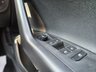 USED 2019 19 VOLKSWAGEN POLO 1.0 EVO SE Hatchback 5dr Petrol Manual Euro 6 (s/s) (65 ps) ACAR2GO FULL MULTI-POINT CHECK