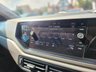 USED 2019 19 VOLKSWAGEN POLO 1.0 EVO SE Hatchback 5dr Petrol Manual Euro 6 (s/s) (65 ps) ACAR2GO FULL MULTI-POINT CHECK