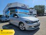 USED 2019 19 VOLKSWAGEN POLO 1.0 EVO SE Hatchback 5dr Petrol Manual Euro 6 (s/s) (65 ps) ACAR2GO FULL MULTI-POINT CHECK