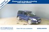 USED 2013 63 SKODA YETI 2.0 TDI SE SUV 5dr Diesel DSG 4WD Euro 5 (140 ps) DOES SHOW AS CAT S TOTAL LOSS BUT REPAIRED TO GOOD STANDARD