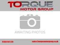 USED 2008 08 FIAT PANDA 1.2 4x4 Hatchback 5dr Petrol Manual 4x4 (155 g/km, 60 bhp) 