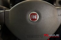 USED 2008 08 FIAT PANDA 1.2 4x4 Hatchback 5dr Petrol Manual 4x4 (155 g/km, 60 bhp) 