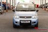 USED 2008 08 FIAT PANDA 1.2 4x4 Hatchback 5dr Petrol Manual 4x4 (155 g/km, 60 bhp) 