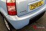 USED 2008 08 FIAT PANDA 1.2 4x4 Hatchback 5dr Petrol Manual 4x4 (155 g/km, 60 bhp) 