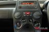 USED 2008 08 FIAT PANDA 1.2 4x4 Hatchback 5dr Petrol Manual 4x4 (155 g/km, 60 bhp) 