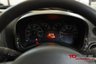 USED 2008 08 FIAT PANDA 1.2 4x4 Hatchback 5dr Petrol Manual 4x4 (155 g/km, 60 bhp) 
