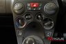USED 2008 08 FIAT PANDA 1.2 4x4 Hatchback 5dr Petrol Manual 4x4 (155 g/km, 60 bhp) 