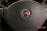USED 2008 08 FIAT PANDA 1.2 4x4 Hatchback 5dr Petrol Manual 4x4 (155 g/km, 60 bhp) 