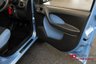 USED 2008 08 FIAT PANDA 1.2 4x4 Hatchback 5dr Petrol Manual 4x4 (155 g/km, 60 bhp) 