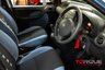 USED 2008 08 FIAT PANDA 1.2 4x4 Hatchback 5dr Petrol Manual 4x4 (155 g/km, 60 bhp) 
