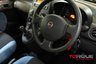 USED 2008 08 FIAT PANDA 1.2 4x4 Hatchback 5dr Petrol Manual 4x4 (155 g/km, 60 bhp) 