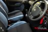 USED 2008 08 FIAT PANDA 1.2 4x4 Hatchback 5dr Petrol Manual 4x4 (155 g/km, 60 bhp) 