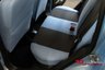 USED 2008 08 FIAT PANDA 1.2 4x4 Hatchback 5dr Petrol Manual 4x4 (155 g/km, 60 bhp) 