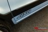 USED 2008 08 FIAT PANDA 1.2 4x4 Hatchback 5dr Petrol Manual 4x4 (155 g/km, 60 bhp) 