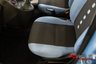USED 2008 08 FIAT PANDA 1.2 4x4 Hatchback 5dr Petrol Manual 4x4 (155 g/km, 60 bhp) 