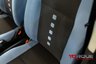 USED 2008 08 FIAT PANDA 1.2 4x4 Hatchback 5dr Petrol Manual 4x4 (155 g/km, 60 bhp) 