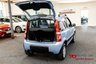 USED 2008 08 FIAT PANDA 1.2 4x4 Hatchback 5dr Petrol Manual 4x4 (155 g/km, 60 bhp) 
