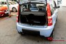 USED 2008 08 FIAT PANDA 1.2 4x4 Hatchback 5dr Petrol Manual 4x4 (155 g/km, 60 bhp) 