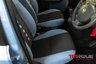 USED 2008 08 FIAT PANDA 1.2 4x4 Hatchback 5dr Petrol Manual 4x4 (155 g/km, 60 bhp) 