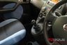 USED 2008 08 FIAT PANDA 1.2 4x4 Hatchback 5dr Petrol Manual 4x4 (155 g/km, 60 bhp) 