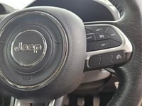 USED 2015 65 JEEP RENEGADE 1.6 E-TorQ Longitude SUV 5dr Petrol Manual Euro 6 (s/s) (110 ps) 6 months warranty, &pound;1000 per claim